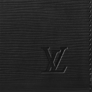 Louis Vuitton Brazza Wallet